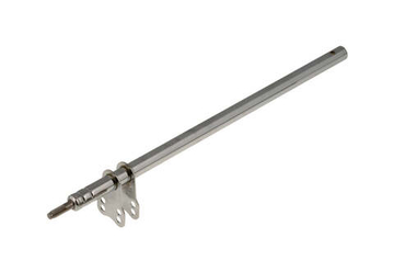 Рулевая колонка Mini 430мм