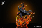 Sawada Tsunayoshi