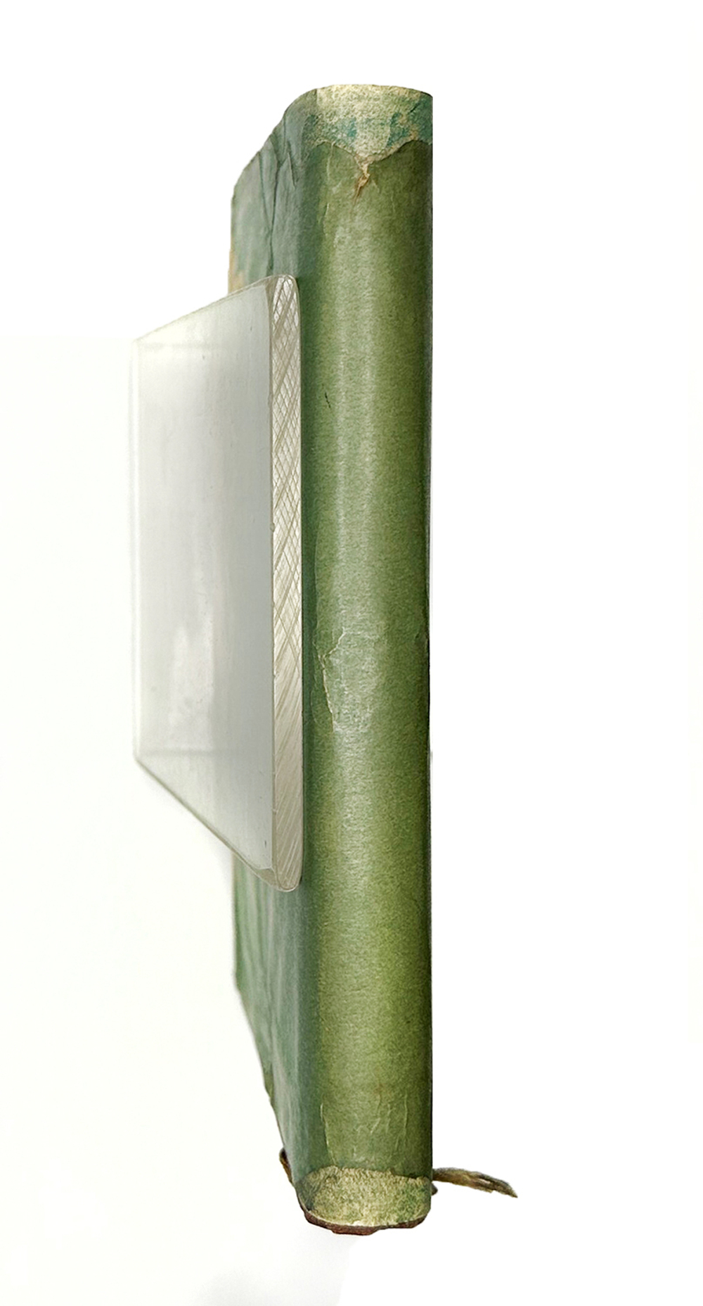 Анекдоты о Ходже Насреддине. М.; Л.: Academia, 1936 г