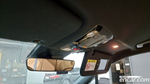 Kia Sorento 4 Generation HEV 1.6 2WD (06.2023)