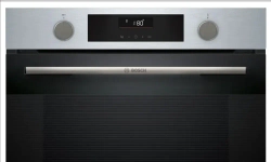 Встраиваемый электрический духовой шкаф Bosch HUA736ER0