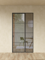 Minoli 7