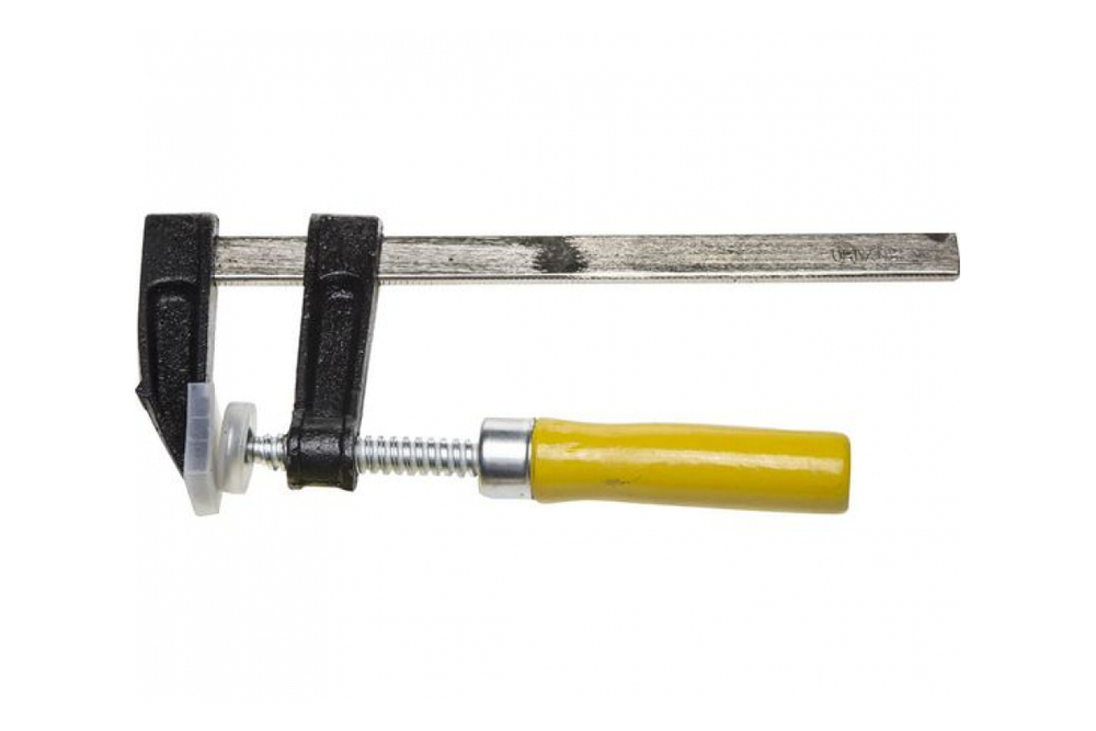 Cтрубцина Stayer CF-15/5 тип F 150/50 мм, 3210-050-150_z02