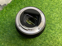 Tamron 17-70mm 2.8 Di III Sony E Покупка/Продажа