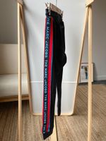 Костюм Marc Jacobs