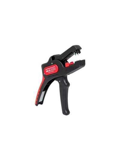 Стриппер автоматический WS-22 Professional EKF ws-22