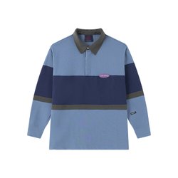 ЛОНГСЛИВ YMKASHIX RUGBY