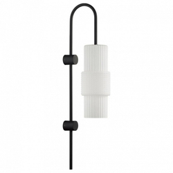 Бра Odeon Light 5017/1W
