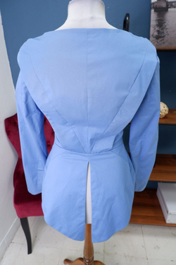 Жакет Dimaneu оригинальный 44 размер