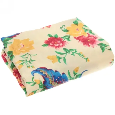 Одеяло 200*220см Визави Эколайн полиэстер Стандарт