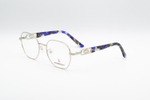 Изг. оправы Baroncelli 4594BD 4533 3N