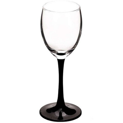 Рюмка 65мл «Domino» L2829