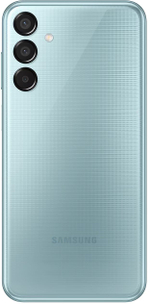 Samsung Galaxy M15