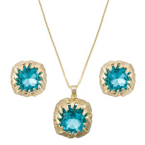 Новинки Fiore Luna