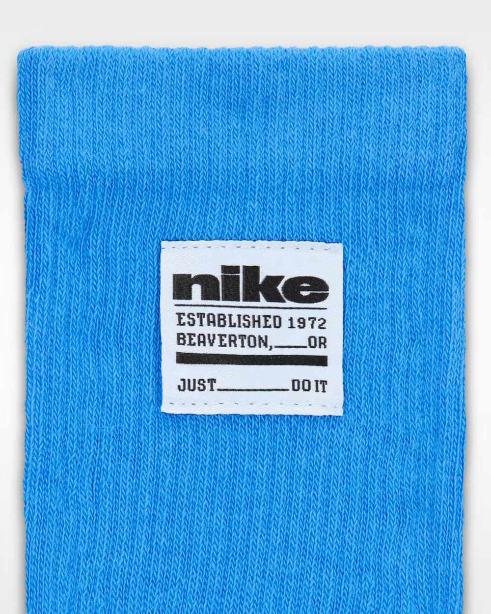 Nike Everyday Elevated Носки (2 пары)