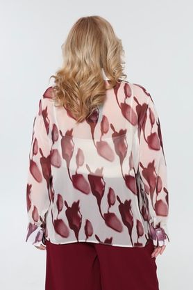 Цена на Рубашка-20200 больших размеров