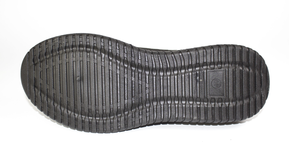 Кроссовки мужские Сосна 9001-1