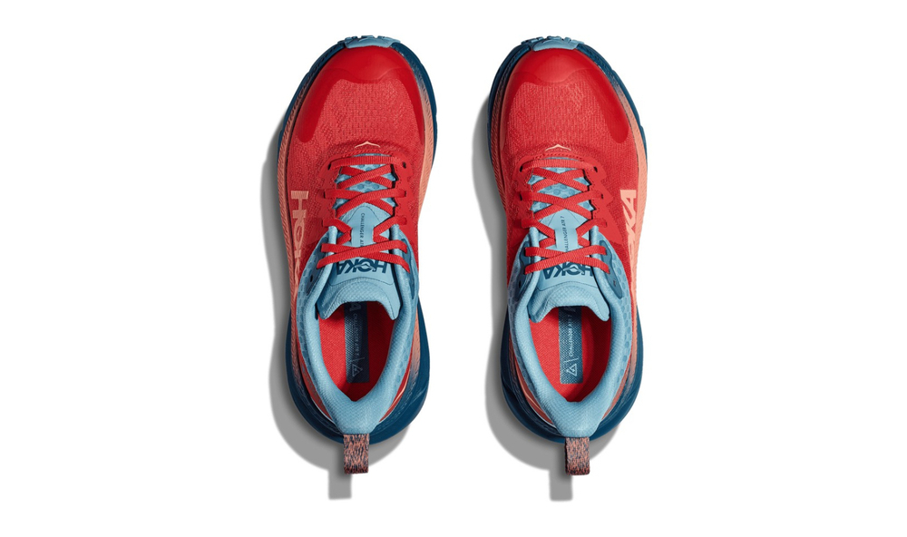 Кроссовки женские Hoka Challenger ATR 7 GTX