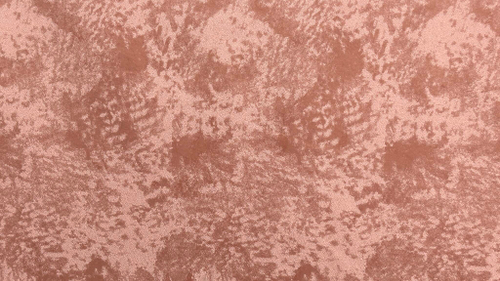 MOON 07 мебельная ткань велюр