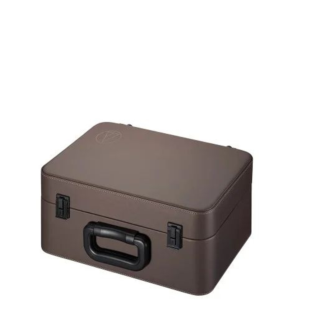 Наушники Audio Technica ATH ADX5000