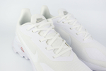 Кроссовки Nike ACG Trail Triple White