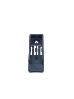 Держатель бит на корпусе Makita 452947-8
