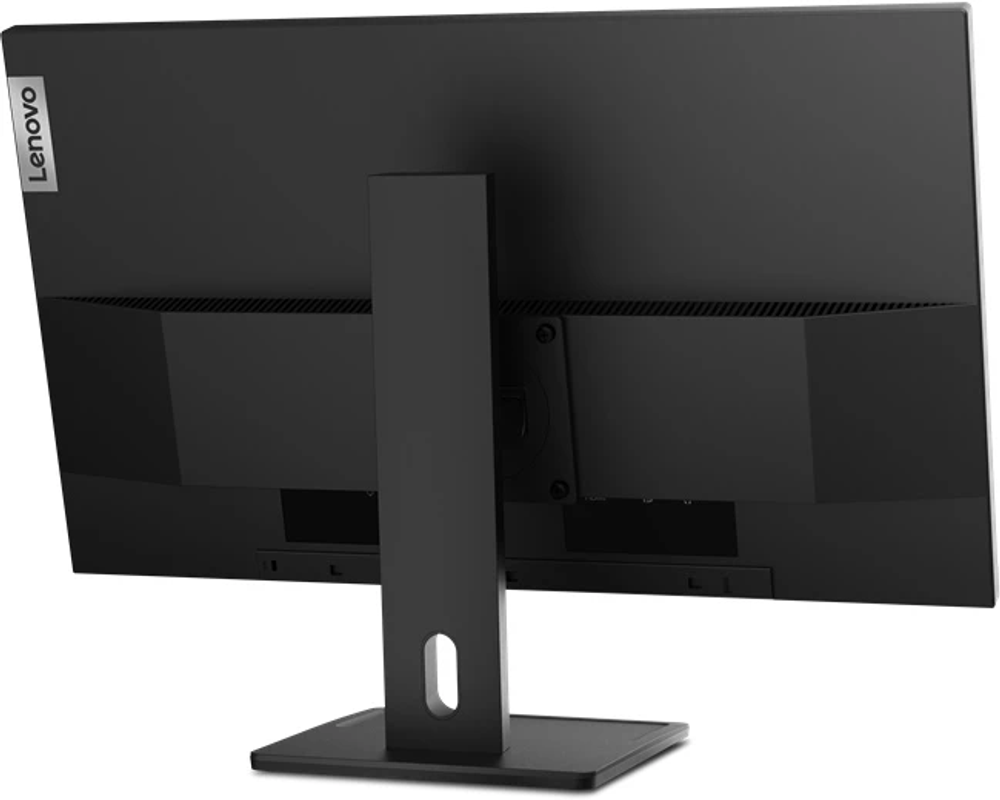 Монитор 27" Lenovo ThinkVision E27q-20
