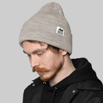 Kalmar Expedition Willow