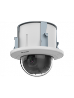 IP-камера видеонаблюдения  поворотная DS-2DE5232W-AE3/T5 Hikvision