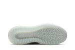 Кроссовки Nike Air Max Zephyr