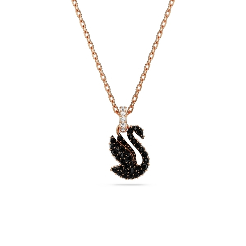 SWAN:PEND XXS NECK RC06/ROS
