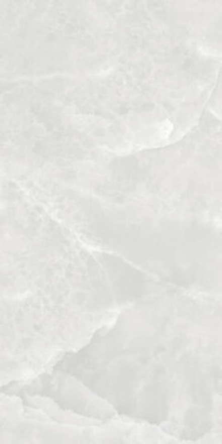 Керамогранит Onyx Silver Polished (N20543)