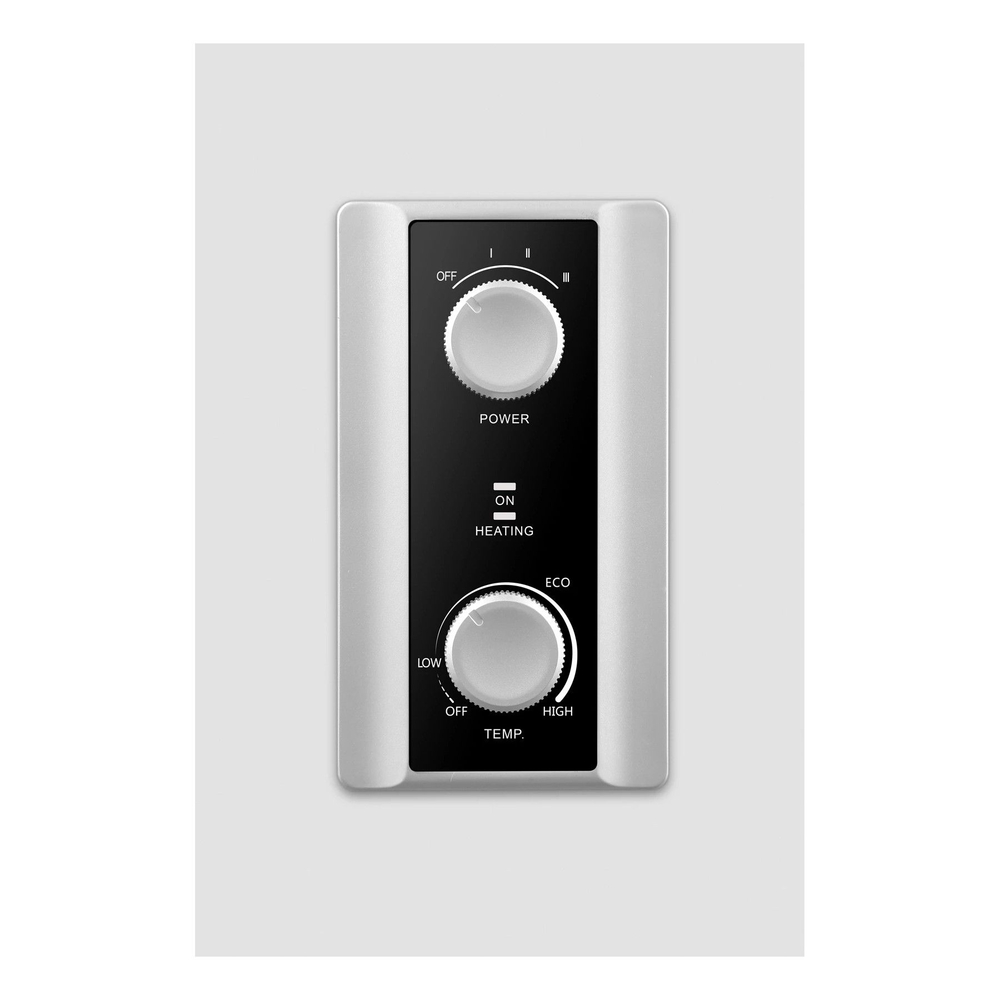 Водонагреватель 80 л. накопительный электрический Candy СF80V-P1 INOX