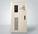 Трехфазный стабилизатор напряжения VoTo TNS 60 кВА