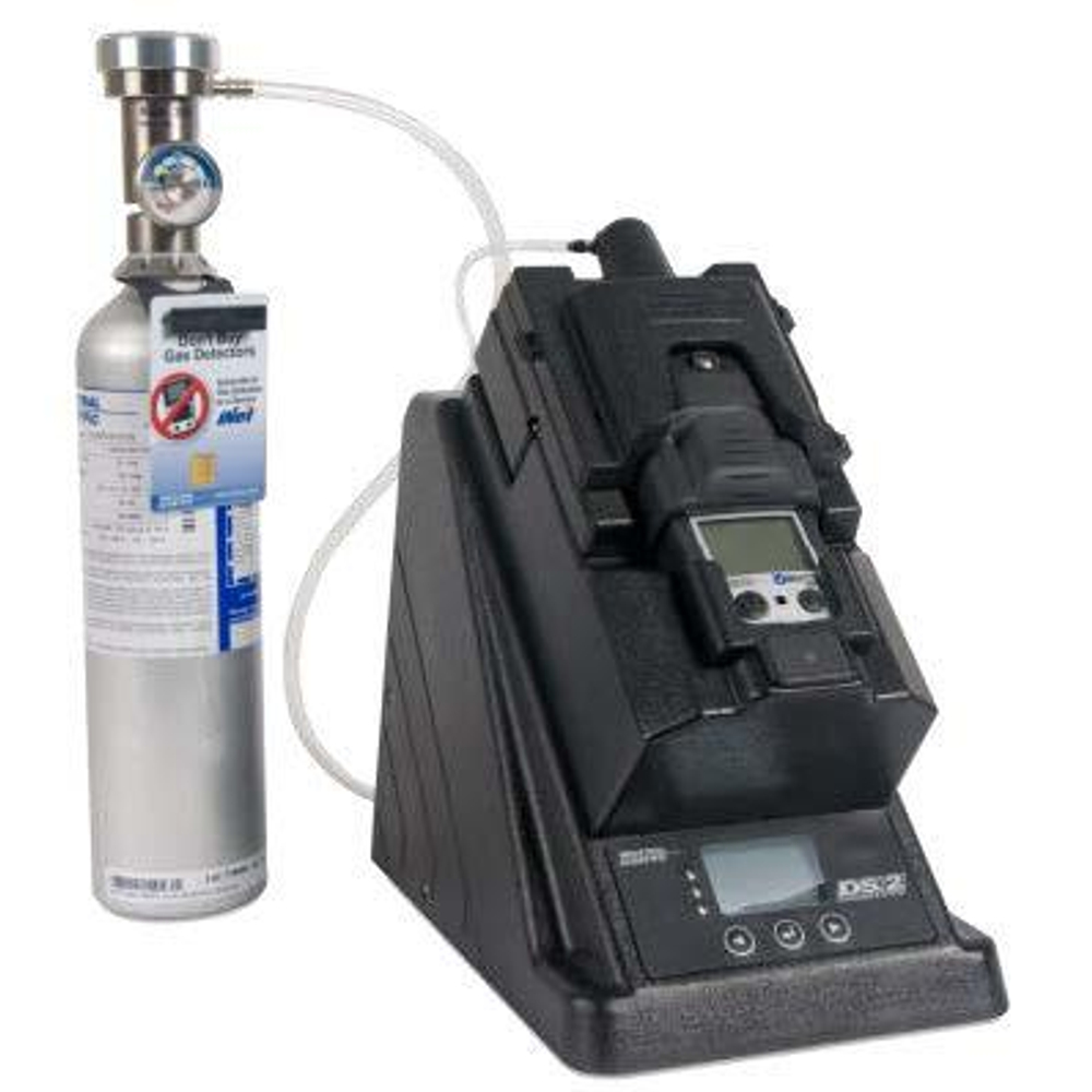 MX6 iBrid газоанализатор многокомпонентный взрывозащищённый переносной