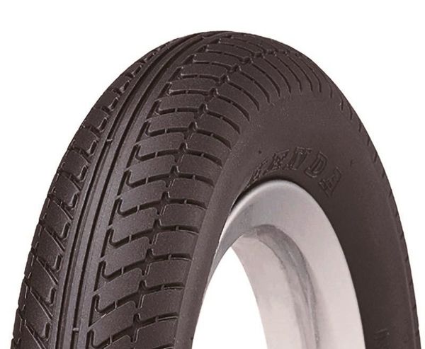 Велопокрышка 10