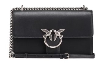 CROSSBODY