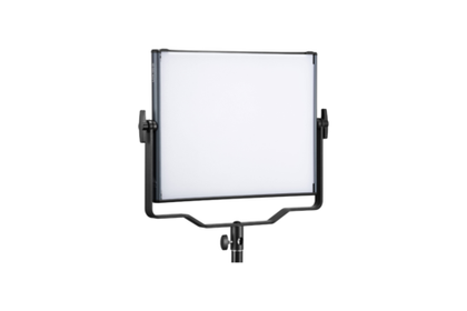 Светодиодный осветитель Godox LDX100R