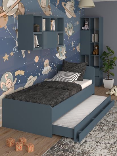 маренго / маренго + 20% к цене