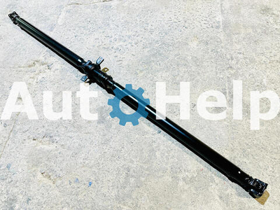 Вал карданный 40100-S10-010 Honda CR-V RD1 B20B разборный