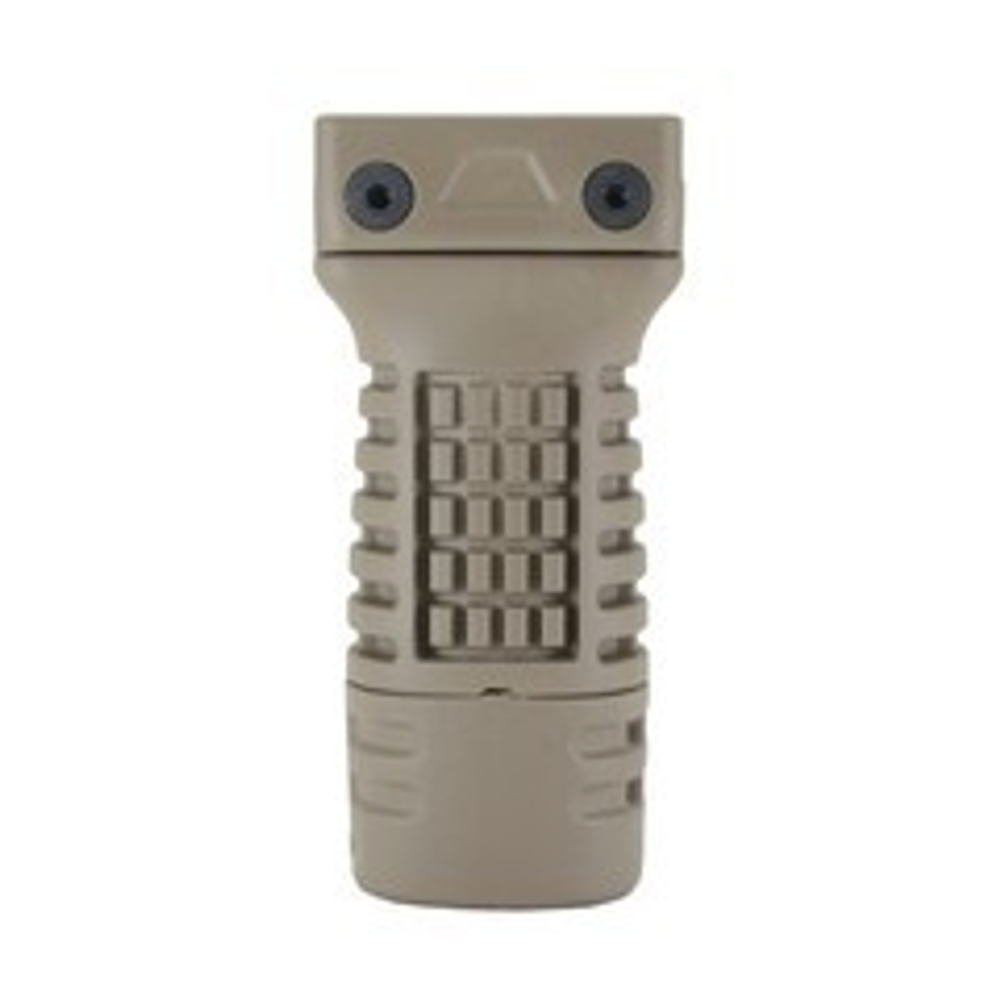 Передняя рукоятка средняя, DLG Tactical