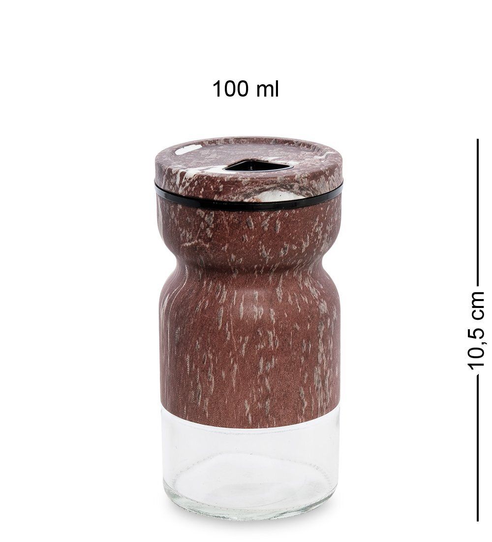 SP-16 Набор для специй