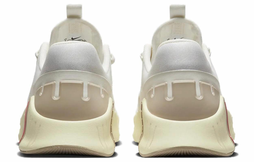 Кроссовки Nike Free Metcon 5 (Женская размерная сетка)