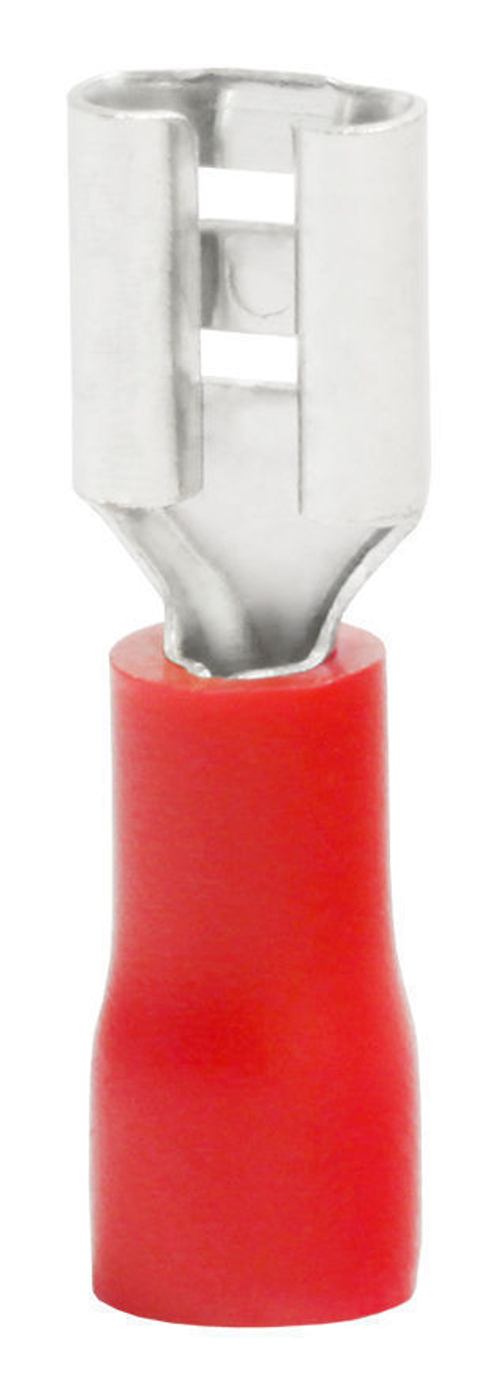 Разъем РПИм 1,5-7-0,8 (уп.100шт.)