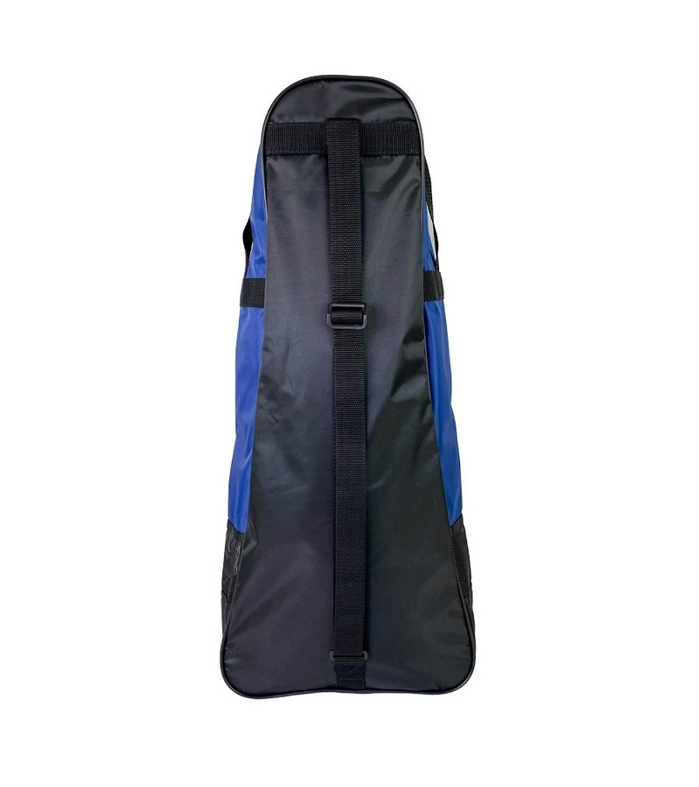 Сумка для ласт Scorpena Swim Light