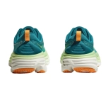 Кроссовки мужские Hoka Bondi 8