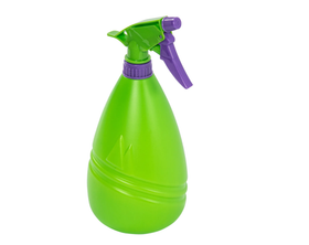 Опрыскиватель Palisad 1,25 л, ручной, с пульверизатором 64735