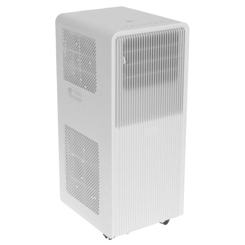 кондиционер Aurum ARC12-PCNPE1 моб.