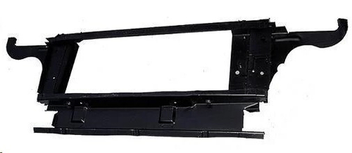 Рамка радиатора /2121/ (телевизор) (Тольятти)