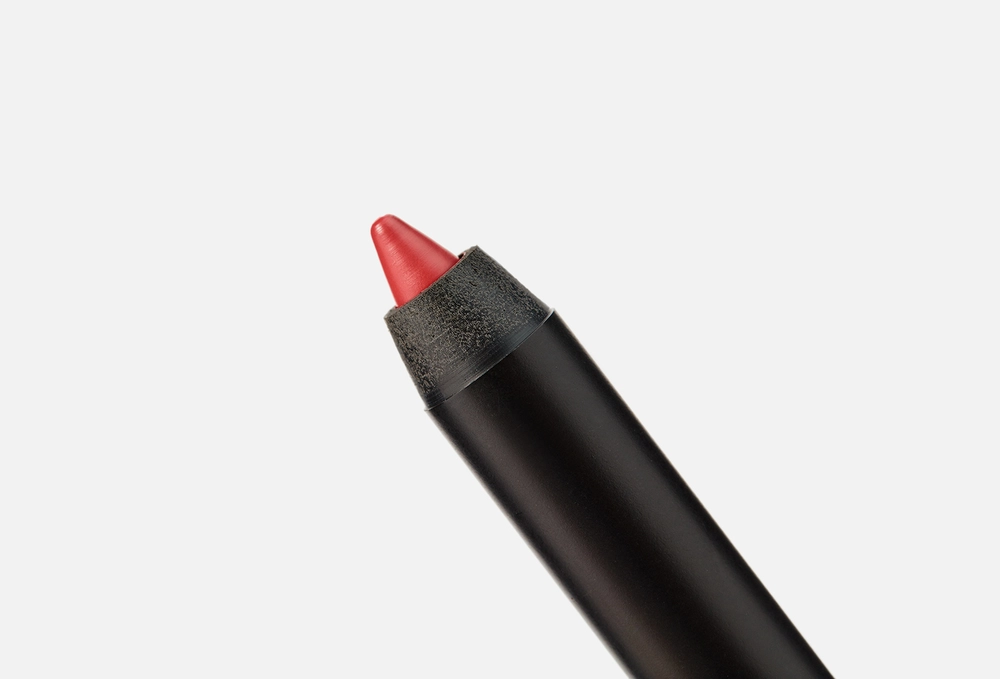 Карандаш для губ Provoc Gel Lip Liner 7 гр